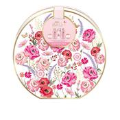 Baylis &amp; Harding Royale Garden Luxury Hat Box Set image