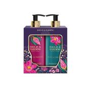 Baylis &amp; Harding Boudoire Luxury Hand Care Gift Set image