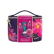Baylis &amp; Harding Boudoire Luxury Vanity Bag Gift Set image