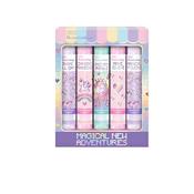 Baylis &amp; Harding Beauticology Sprinkled With Love Gift Set