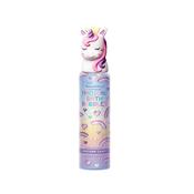 Baylis &amp; Harding Beauticology Unicorn Candy Bath Bubbles image