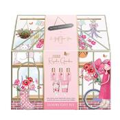 Baylis &amp; Harding Royale Garden Luxury Green House Gift Set image