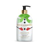 Baylis &amp; Harding Festive Hand Wash image