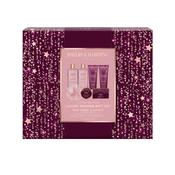 Baylis &amp; Harding Wild Cherry &amp; Vanilla Luxury Pamper Gift Set