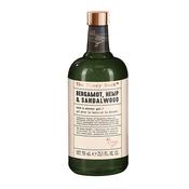 Baylis &amp; Harding The Fuzzy Duck Men's Luxury Bath &amp; Shower Gel image
