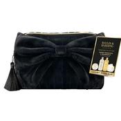Baylis &amp; Harding Sweet Mandarin &amp; Grapefruit Bow Wash Bag