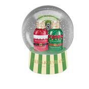 Baylis &amp; Harding Festive Luxury Globe Gift Set