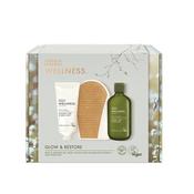 Baylis &amp; Harding Wellness Glow And Restore Gift Set image