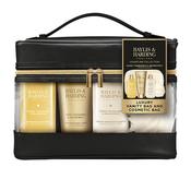 Baylis &amp; Harding Sweet Mandarin &amp; Grapefruit Bags Of Luxury Gift Set image
