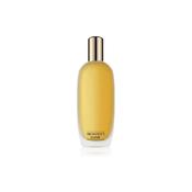Aromatics Elixir 25Ml