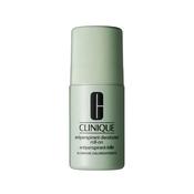 Roll On Anti Perspirant Deo 75Ml image