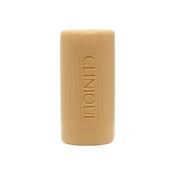 Clinique Facial Soap Extra Strength 150Gm image