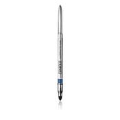 Quickliner For Eyes - Blue Grey image