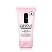 Clinique All About Clean Rinse-Off Foaming Cleanser 150Ml