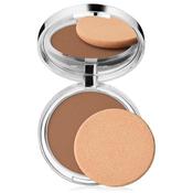 Stay-Matte Sheer Pressed Powder Oil-Free - Stay Brandy image