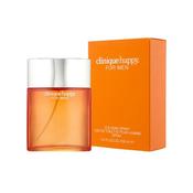 Happy For Men Cologne Spray 100Ml image