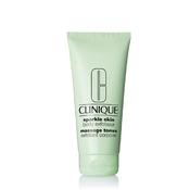 Sparkle Skin Body Exfoliator 200Ml