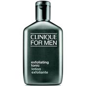 For Men Exfoiliating Tonic 200Ml image