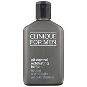 For Men Oil-Control Exfoiliating Tonic 200Ml