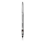 Quickliner For Eyes - Dark Chocolate image