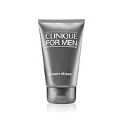 Clinique For Men Shaving Cream 125Ml