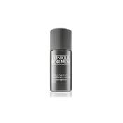For Men Antiperspirant Deo Roll On image