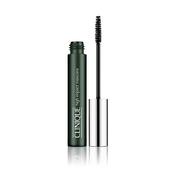 High Impact Mascara - Black image