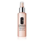 Clinique Moisture Surge Face Spray Thirsty Skin Relief 125Ml
