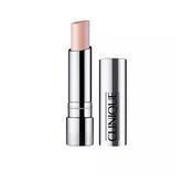 Repairwear Intensive Lip Treatment