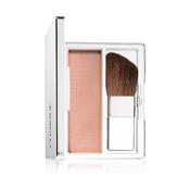 Blushing Blush Powder Blush - Aglow image