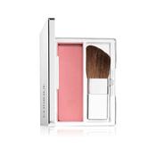 Blushing Blush Powder 110 Precious Posy image