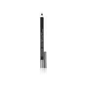Cream Shaper For Eyes Black Diamond image