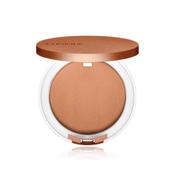 True Bronze Pressed Powder Bronzer - Sunblushed image