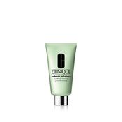 Clinique Redness Solutions Soothing Cleanser 150Ml image