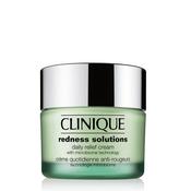 Redness Solutions Daily Cream 50Ml image