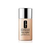 Even Better Makeup Foundation Spf15 30Ml - 18 Cream Whip