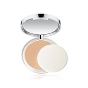 Almost Powder Makeup Spf15 - Light image