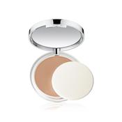 Almost Powder Makeup Spf15 - Medium image