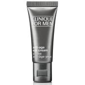 For Men Anti-Age Eye Cream 15Ml image