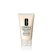 Deep Comfort Hand &amp; Cuticle Cream 75Ml image