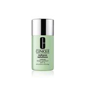 Redness Solutions Make Up Spf15 30Ml 02 Fair