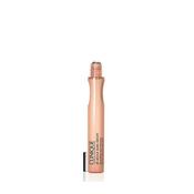 All About Eyes Serum 15Ml