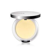Redness Solutions Pressed Powder