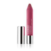 Chubby Stick Super Strawberry