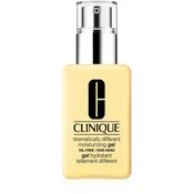 Dramatically Different Moisturizing Gel Oil-Free 200Ml image