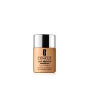 Anti Blemish Solutions Liquid Makeup 09 Fresh Honey image