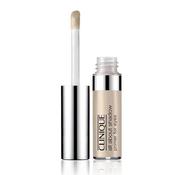 All About Shadow Primer 01 Very Fair image