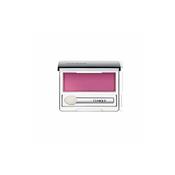 All About Shadows Raspberry Beret