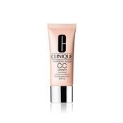 Moisture Surge Cc Cream Spf30 - Medium