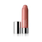 Chubby Stick Cheek Colour Balm - Amp'd Up Apple image